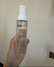 可复美吨吨水120ml/瓶透明质酸钠藻萃盈润保湿精华水长效保湿深层沁润 实拍图
