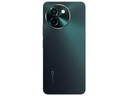 vivo Y200t 8GB+256GB 极光 国家补贴 44W 6000mAh 120Hz金刚护眼屏 双扬300%大音量 5G 拍照 手机 实拍图