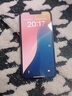 Apple/苹果 iPhone 14 (A2884) 128GB 午夜色 支持移动联通电信5G 双卡双待手机 实拍图