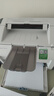 【二手9成新】惠普HP1010惠普HP1020黑白激光打印机A4小型办公家用学生作业 HP 1020Plus 实拍图