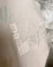 蕉内小凉皮311Cool Air儿童内裤平角男女抗菌青少年6-12-15岁冰丝夏季 实拍图