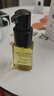 魔香摩洛哥香护发精油防毛躁清香头发烫染发免洗精华营养液润发乳卷女 实拍图