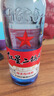 红星二锅头 蓝瓶绵柔8陈酿 清香型白酒 53度 750ml 单瓶装 纯粮口粮酒 实拍图
