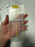 倍思（Baseus）【全视窗丨无边膜】适用苹果16promax钢化膜iPhone16promax手机膜高清抗指纹保护膜无尘仓秒贴膜 实拍图