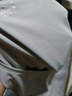 361°短袖男士t恤夏季运动服速干衣跑步宽松健身上衣服652524113H-2 实拍图