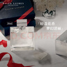 拉夫劳伦罗曼女士香水30ml 经典花香调香氛（有包装盒无礼盒） 实拍图