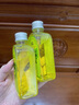 力仕康维e橄榄护肤甘油脸部护肤补水保湿滋润擦脸油防干裂护手身体精油 实拍图