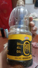 味达美初系列零添加生抽1L【0添加 一级酱油】调味料炒菜 欣和出品 实拍图