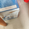 蒙牛新养道优骨无乳糖全脂牛奶200ml*10盒  中秋送礼盒装 实拍图
