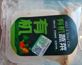 【有机】杏鲍菇200g 实拍图