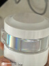 百雀羚（PECHOIN）至臻皙白淡斑精华霜50g美白提亮保湿品质国货 实拍图