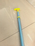 爸爸妈妈水枪儿童水枪戏水玩具抽拉水炮滋呲喷射吸抽长水枪打水仗漂流装备 实拍图