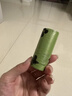 茨格曼 狗狗拾便袋户外专用【180个垃圾袋+收纳盒】胶囊拾便器 实拍图