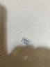 闪迪（SanDisk）128GB TF（MicroSD）4K内存卡 行车记录仪 监控摄像头专用 10,000小时录制 重复读写高耐用存储卡 实拍图