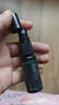 【防雾神器】眼镜防雾剂防起雾神器近视镜片游泳眼镜通用喷雾 喷雾式 20ml 实拍图