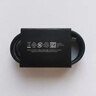 三星S25U S25+ S24U S24+ S23U S23+ S22U  5A 双type-c数据线1.8米 支持45w超快充电2.0数据线 5A数据线（1.8米黑） 实拍图