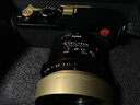 徕卡（Leica） 【3期免息】Q3 28全画幅便携数码相机 莱卡Q3 28微单相机 支持8K视频录制自动对焦19080 徕卡Q3 28单机 Q3 28mm 实拍图
