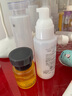 芙丽芳丝（Freeplus）精华液臻调双攻液早晚保湿男女士30ml 实拍图