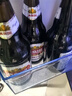 燕京啤酒 U8小度酒8度啤酒500ml*6瓶  冰爽畅饮（礼盒装） 实拍图