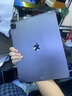 Apple苹果平板电脑 ipadPro2020/2021 11寸12.9寸 2代 四代 二手平板电脑 21款ipad Pro 12.9寸 256G WIFI版 95成新 实拍图