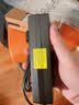 Delippo电源适配器24V5A充电器120W适用热敏打印美的沁园净水器饮水机显示器水泵开关电源线 实拍图