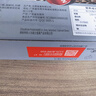 雀巢（Nestle）【樊振东同款】咖啡粉2合1无蔗糖速溶冲调饮品盒装24条264g 实拍图
