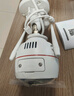 萤石（EZVIZ） C3W1080P2.8mm 全彩版摄像头 智能无线高清网络wifi远程监控摄像头枪机 实拍图