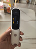 阿尔法蛋词典笔D1s 【新品上市】英语点读笔小初高中英翻译笔 单词笔扫描笔学习笔电子词典扫读笔 实拍图