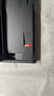 闪迪（SanDisk）512GB TF(MicroSD)内存卡 4K极速金卡A2 V30 U3行车记录仪 运动相机无人机 监控存储卡 读190MB/s 实拍图