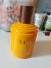 厚工坊风品鉴小酒 酱香型白酒53度 100ml便携装小瓶装平价试饮酒 尝鲜装 53度 100mL 1瓶 （风品鉴100ml*1） 实拍图