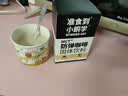 准食到 防弹咖啡速溶生酮能量包代餐饱腹含白芸豆提取物20克*7袋 实拍图