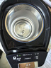 东芝（TOSHIBA）10重安全保护316L母婴级0涂层不锈钢电热水瓶5升电热水壶 恒温除氯 光感节能 TP-50DRTC(H) 实拍图