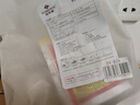 俞兆林无烟艾灸盒罐家用随身灸全身用艾灸肚子腹部专用 艾条艾灸柱一联 实拍图