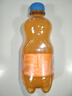 可口可乐（Coca-Cola）芬达 Fanta 橙味汽水 碳酸饮料 300ml*24瓶 整箱装 实拍图