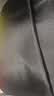 魅族（meizu）PANDAER积木包单肩包男邮差包男女休闲大容量斜挎腰包送情侣礼物 实拍图