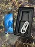 OP60Pro新款旗舰手机512GB超薄一体机  全新正品游戏电竞大屏长续航5G双卡双待全网通百元销量学生机 雅黑色 12GB+256GB 官方标配 实拍图