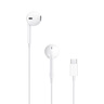 Apple/苹果 采用 (USB-C)的EarPods耳机 有线耳机 苹果耳机 适用iPhone/iPad//Mac 苹果手机 实拍图