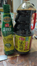 海天 生抽酱油1.9L+蚝油700g 味极鲜系列【特级酱油】 点蘸凉拌 实拍图