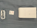 Viken苹果充电器充电线45W适配原装快充iPhone14/13/12/11ProMax/X/8Plus手机ipad充电器数据线 苹果30W快充头+1米PD线【低温快充不伤机】 实拍图