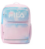FILA斐乐儿童书包2025年小学生男女生减负一二三到六年级背包双肩包 实拍图