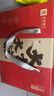 良品铺子坚果礼盒1614g 每日坚果零食大礼包中秋节日送礼团购礼品礼盒送礼 实拍图