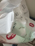 好奇（Huggies）心钻装小森林拉拉裤XL32+2片(12-17kg)加大号尿不湿夏季超薄 实拍图