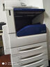 富士施乐8055彩色a3激光双面打印复印扫描一体商用办公数码再制造复合机 施乐彩色5代2265每分钟25页 实拍图
