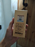 富山香堂 6星 西澳300檀香线香短款正宗天然熏香纯家用室内持久留香办公室 实拍图