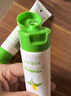 隆力奇（LONGRICH） 蛇胆清凉草本止痒凝露 特别适用于蚊虫叮咬后的肌肤止痒 60ml*2 实拍图