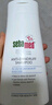 施巴（sebamed）去屑控油洗发水套装去屑400ml+控油400ml无硅油洗发露男女士清洁 实拍图