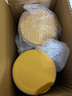 佳贝艾特（Kabrita）新悦白婴幼儿配方羊奶粉 3段(1-3岁)800克 天然A2蛋白 实拍图