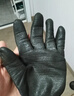 3M汽修防护防滑耐磨防护手套舒适透气工作劳防手套M触屏型一副装 实拍图