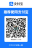 【京东物流】水杯冰霸吸管杯高颜值学生茶水分离大容量杯子 肚肚杯1个-玫红色 实拍图