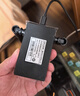 普联（TP-LINK） TL-WN826N免驱版USB无线网卡 300M台式机笔记本通用wifi接收器 智能安装 实拍图